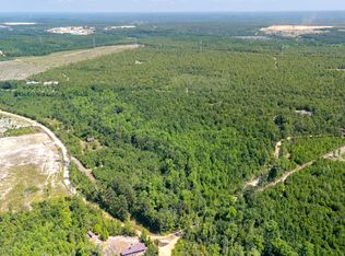 2576 Jessie James Pond Rd #2, Wrens, GA 30833