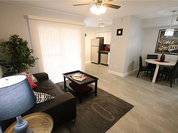 2nd image of 1840 Burton Dr APT 219