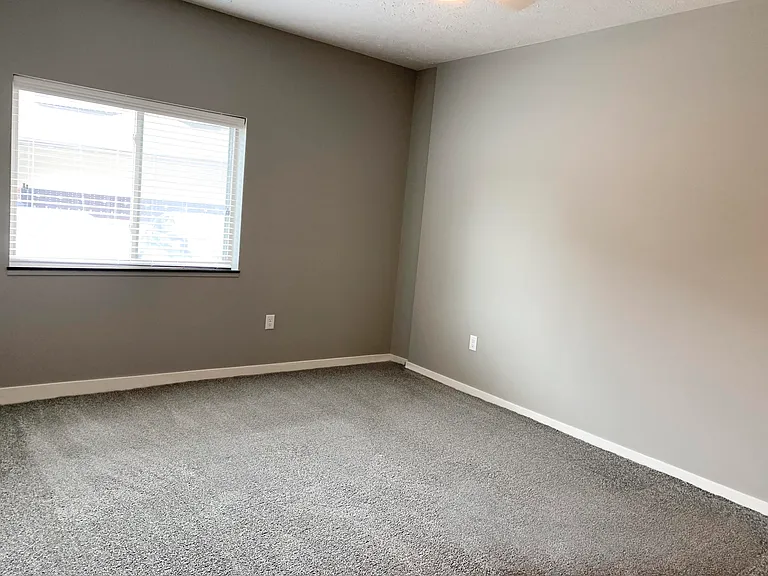 The Flats at Shadow Creek — Photo 90