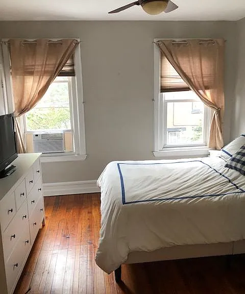 873 N Bucknell St — Photo 7