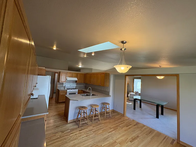 1113 Hawkeye St — Photo 17