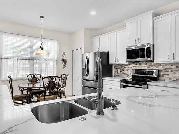 5th image of 3610 Caladesi Rd