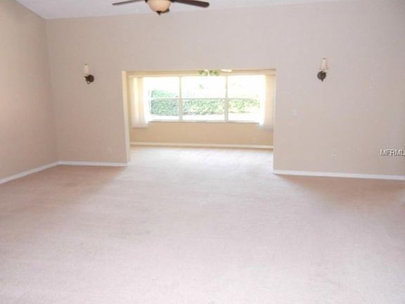 3rd image of 1114 McDaniel St