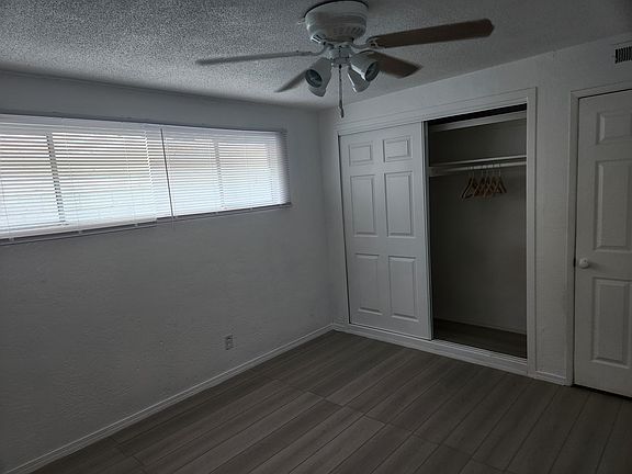 5th image of 350 W Chino Canyon Rd