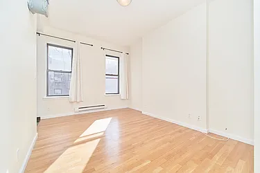 Rented by Living New York