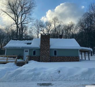 117 Thunderbird Ter, Windham, NY, 12496
