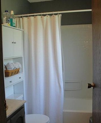 5th image of 2518 Millvalley Dr