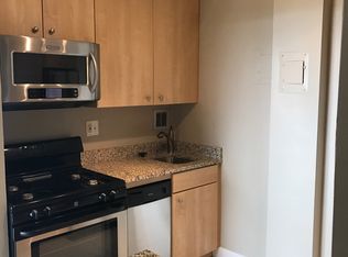 1011 Arlington Blvd APT 906, Arlington, VA 22209