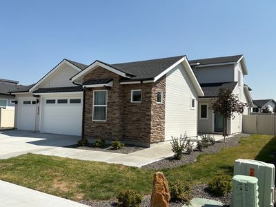 6036 S Lightfoot Ave, Meridian, ID, 83642