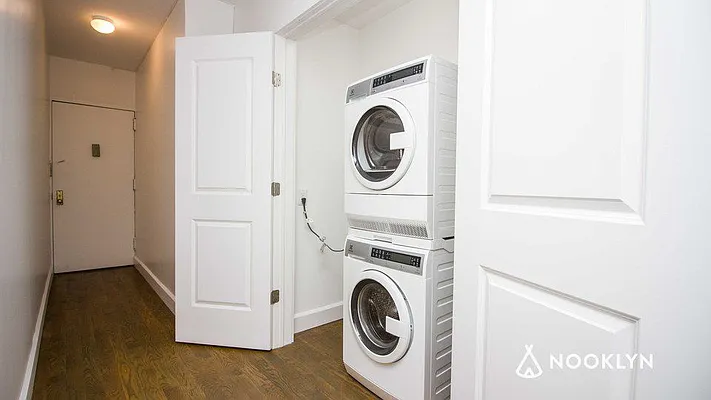 Rented by Nooklyn NYC LLC | media 16