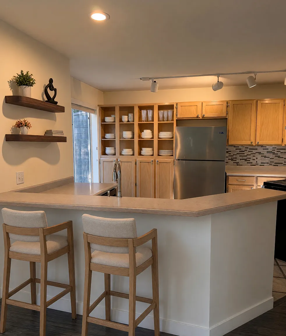 2 bed, 1500 sqft, $4,250 — Photo 4