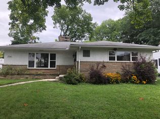 224 S Chesterfield Rd, Columbus, OH 43209