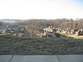 1st image of 1329 Reserve Pl