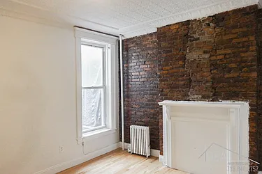 Rented by Ideal Properties Group