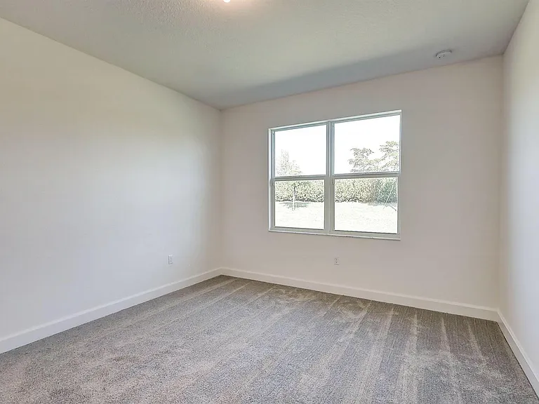 13549 SW Oceanus Blvd — Photo 10