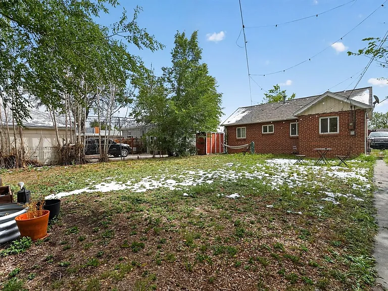 4745 Zuni St — Photo 3