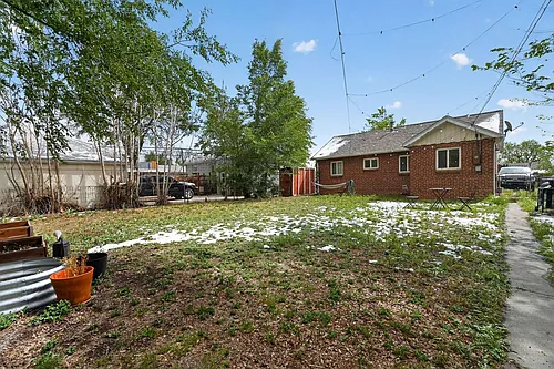 4745 Zuni St Photo 1