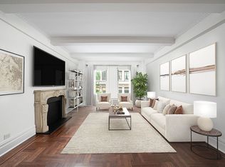 670 W End Ave APT 3B, Manhattan, NY 10025