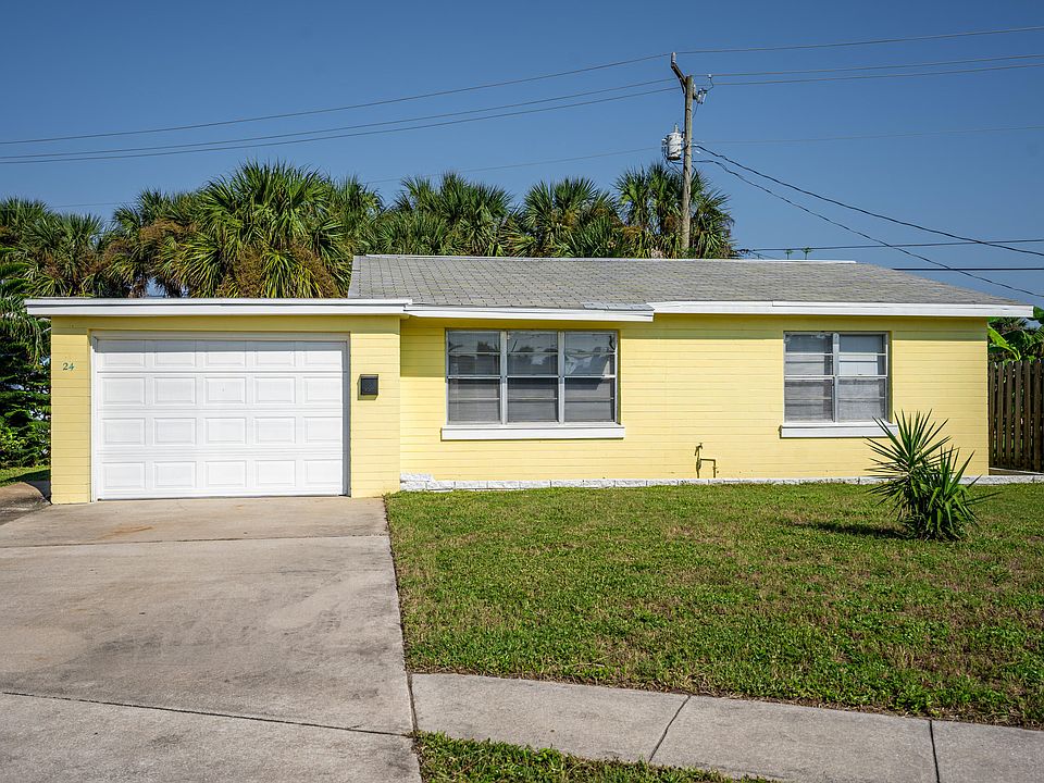 1st image of 24 River Shore Dr