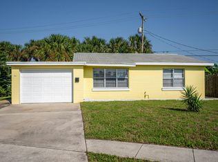 24 River Shore Dr, Ormond Beach, FL 32176