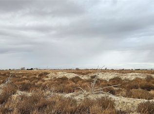 0 Avenue J6/48th St E #11, Lancaster, CA 93535