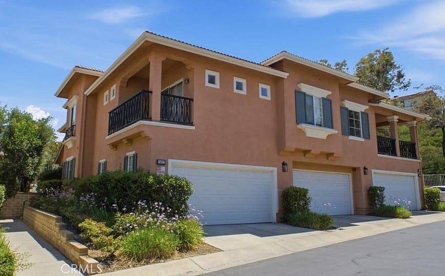 1st image of 24212 Larkspur Ct