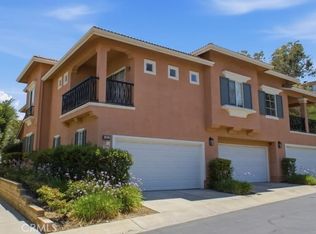 24212 Larkspur Ct, Valencia, CA 91354