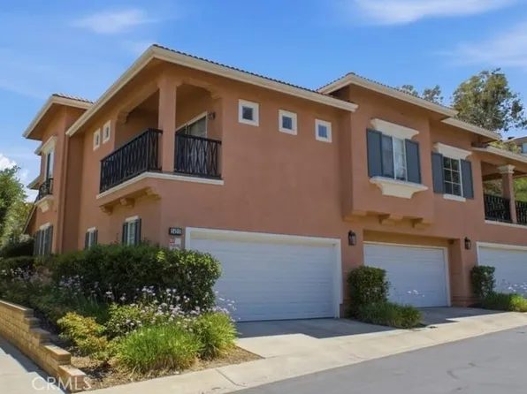 24212 Larkspur Ct, Valencia, CA 91354