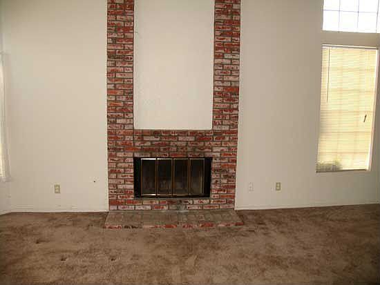 2nd image of 10624 Hill Grass Dr