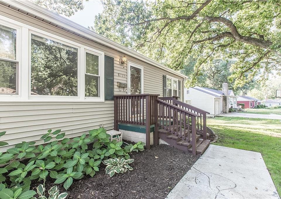 1st image of 8715 Craig Dr