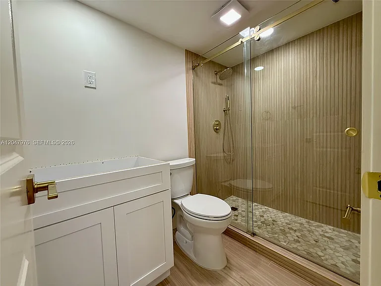 8600 Sunrise Lakes Blvd #102 — Photo 21
