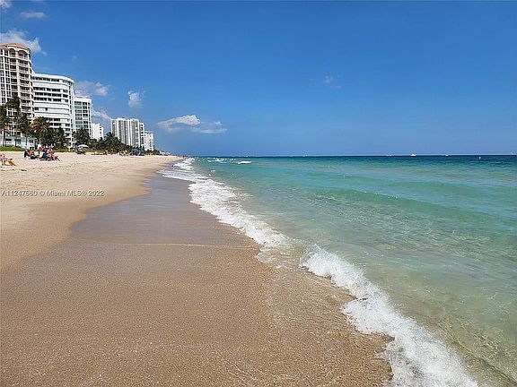 4th image of 1500 S Ocean Blvd APT 804