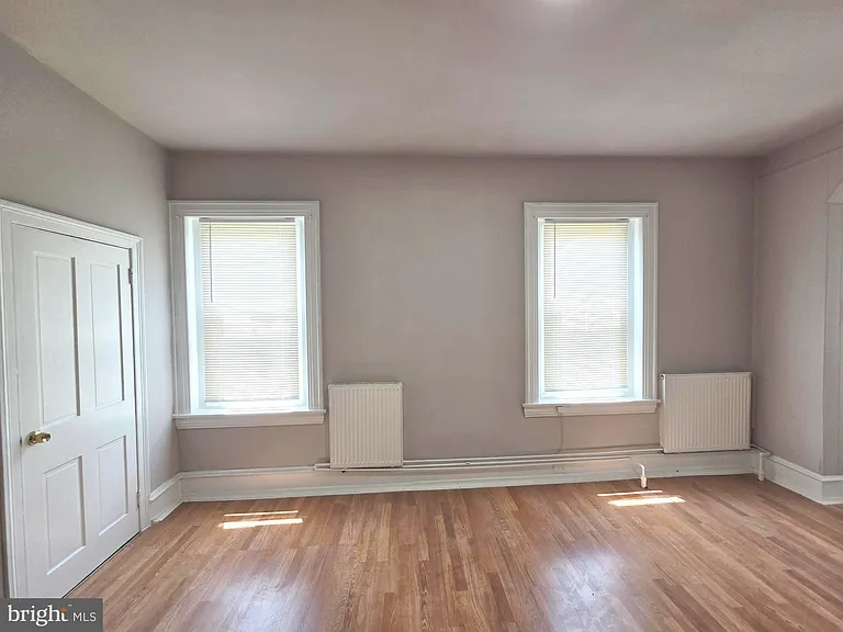 6700 Keystone St #2 — Photo 5