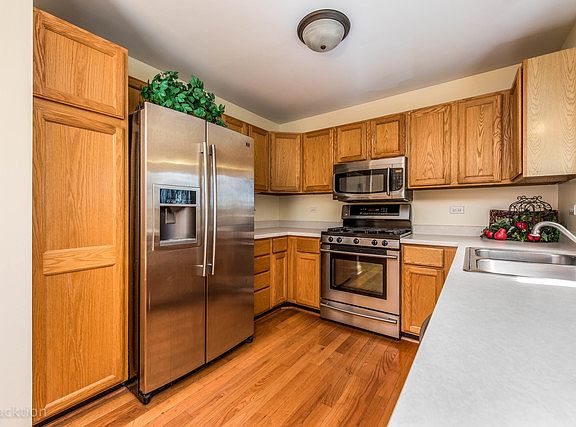 3rd image of 247 Audrey Ln
