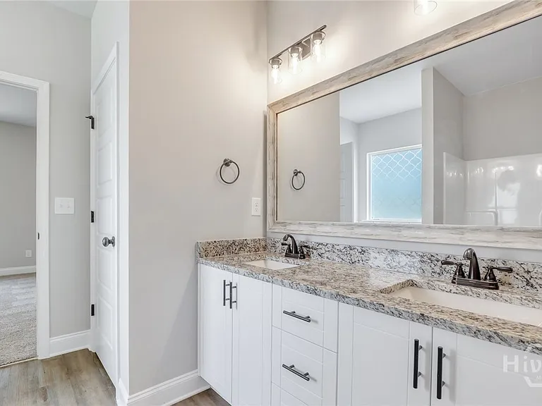 234 Hayden Pl — Photo 27