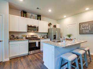 639 Longtail Ln, Lebanon, TN 37090