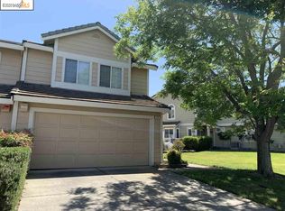 224 Heron Dr, Pittsburg, CA