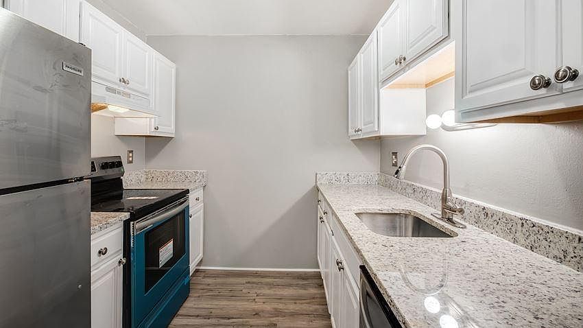 1st image of 500 E Maplehurst St #104