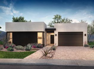 Plan 5014 Plan, Emblem at Avalon Crossing, Mesa, AZ 85212