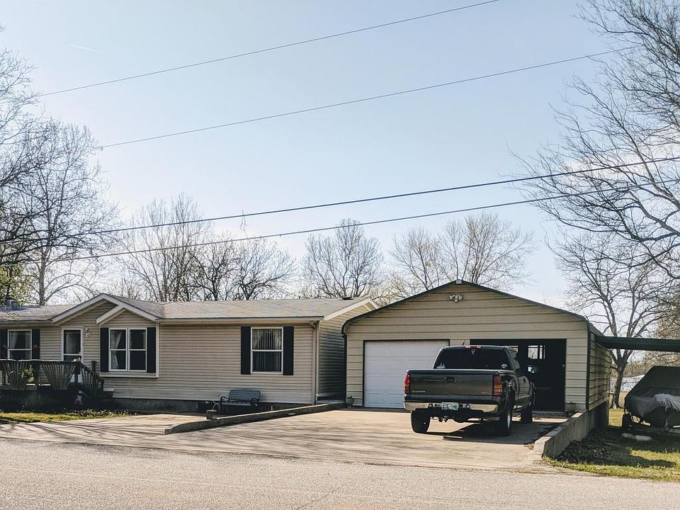 1st image of 32129 Duck Creek Blvd