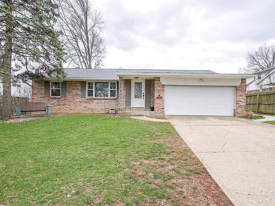 1st image of 8543 Bethany Ln