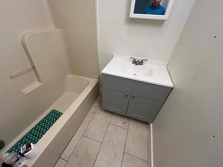 4219 Snake Rd #4219 — Photo 5
