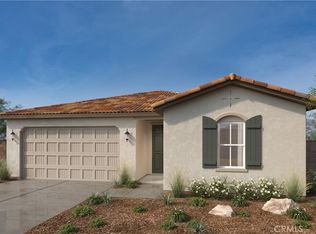 19140 El Gallo St, Riverside, CA 92508