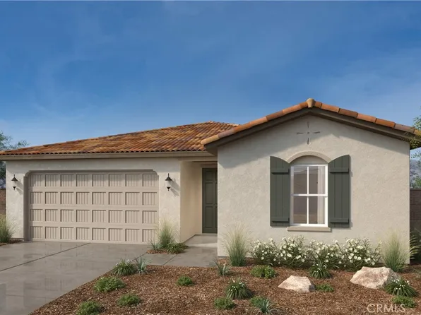 19140 El Gallo St, Riverside, CA 92508