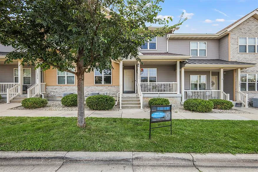 1260-1288 N Pine St, Sun Prairie, WI 53590 — Photo 3