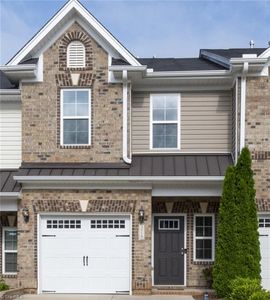 3519 Timbergate Ln, High Point, NC, 27265