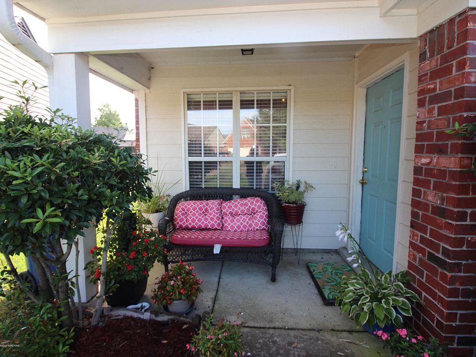 1st image of 6446 Barretts Bend Dr