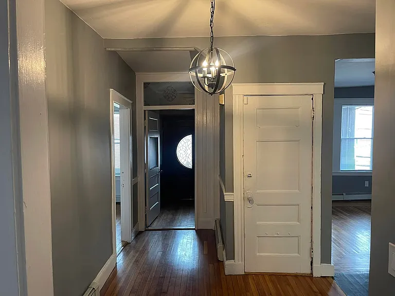 17 Townsend St #1 — Photo 9