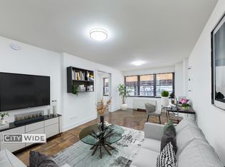 96 5th Ave APT 1E, New York, NY 10011