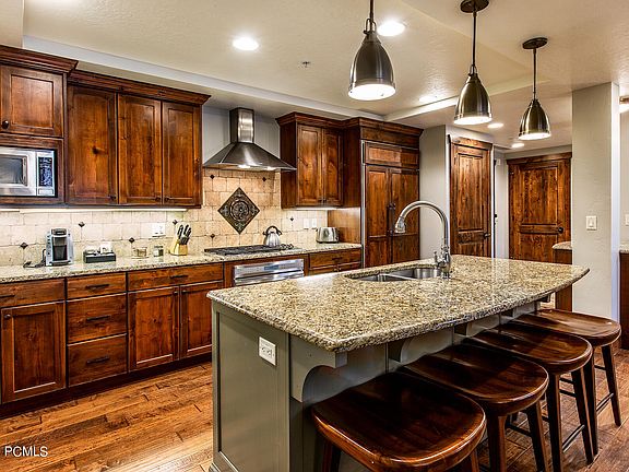 5th image of 3558 N Escala Ct #145/245